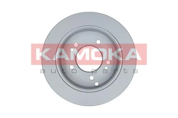 103162 Kamoka Дисковый тормоз