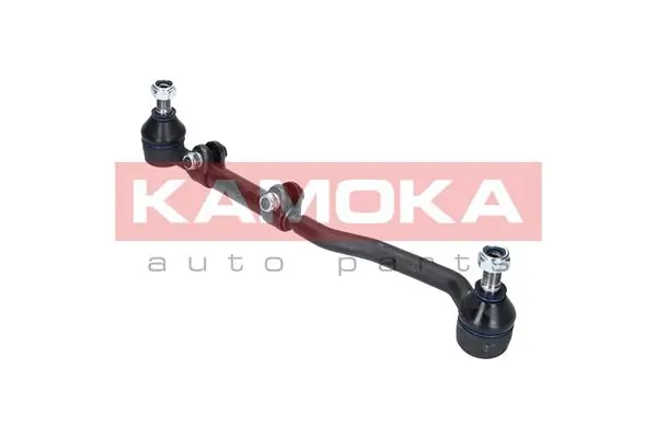 Купить 9020252 Kamoka Тяга рулевая в сборе правая