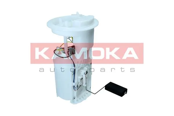 Модуль бензонасоса Kamoka 8400010 цена, от 60.78 USD