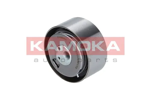 Купить R0303 Kamoka Ролик натяжителя газораспределительного ремня