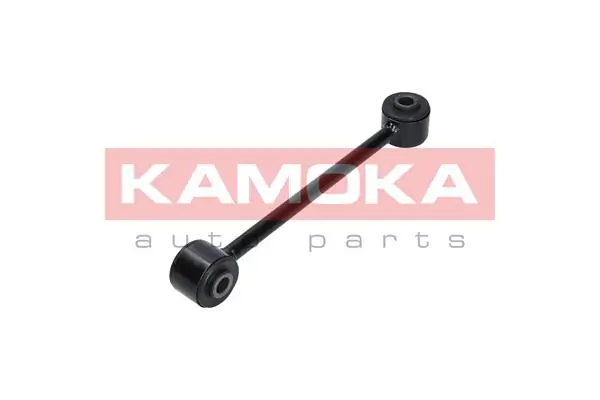 Купить 9030407 Kamoka Амортизационная стойка