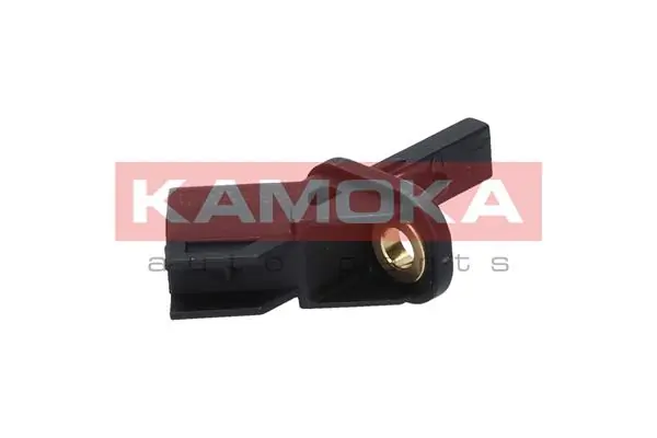 Sensor dianteiro de ABS Mazda 3 BL