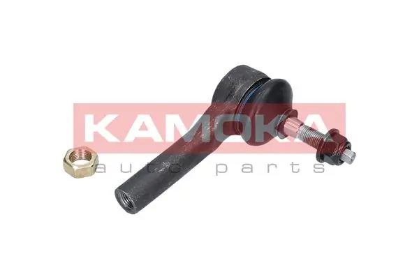 Рулевой наконечник Kamoka 9010021 цена, от 13.41 USD
