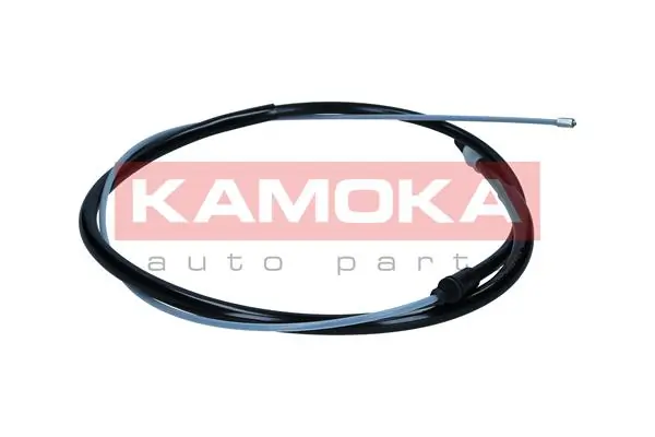 Купить 1190308 Kamoka Тормоз стояночный
