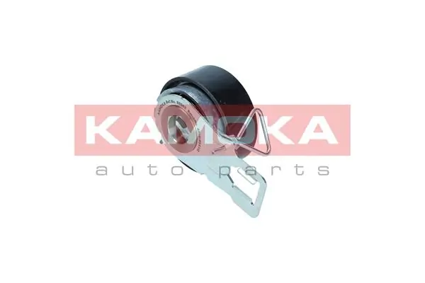 Натяжной ролик ремня ГРМ Citroen Berlingo фургон (B9) (2008 - 2018) цена, от 37.30 USD
