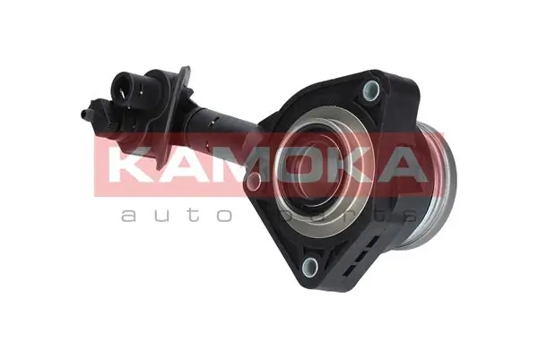 Купить CC012 Kamoka Цилиндр сцепления в сборе с выжимным подшипником