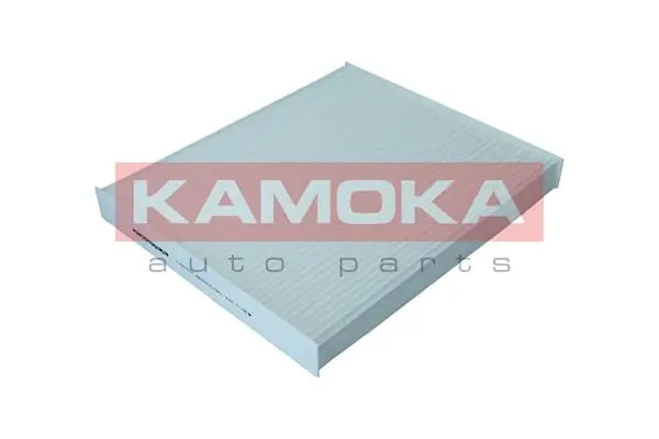 F422201 Kamoka Внутрисалонный фильтр