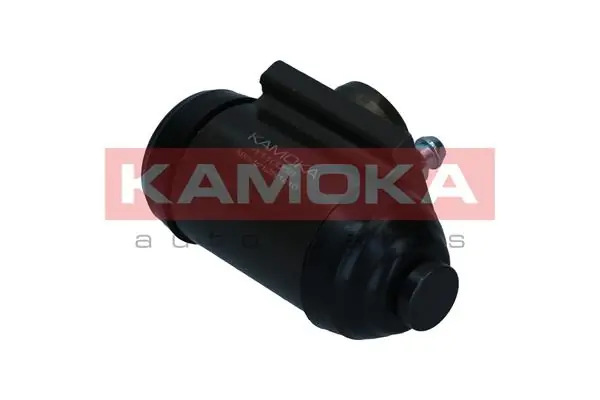 Купить 1110056 Kamoka Цилиндр тормозной колесный