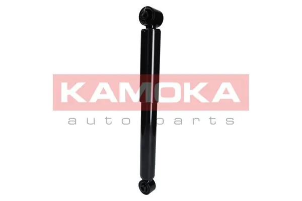 Купить 2000913 Kamoka Амортизатор задней подвески
