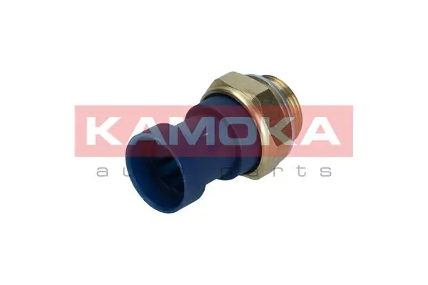 Датчик температуры радиатора Citroen C5 I хэтчбек (DC) (2001 - 2004) цена, от 11.12 USD