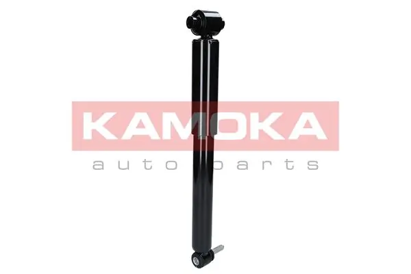 Стойка амортизатора задняя Kamoka 2000016 цена, от 26.74 USD