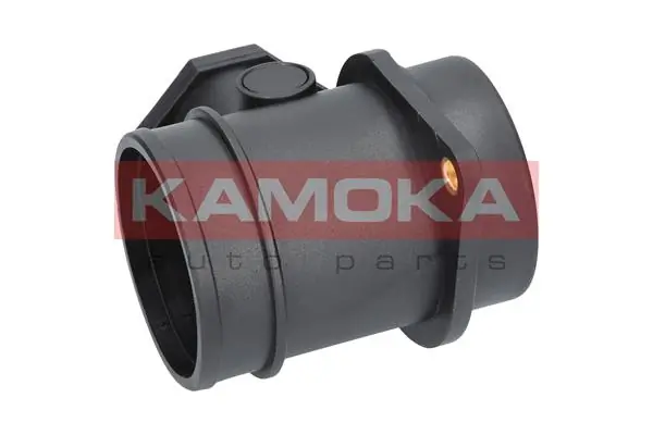 Датчик массового расхода воздуха Kamoka 18004 цена, от 42.66 USD