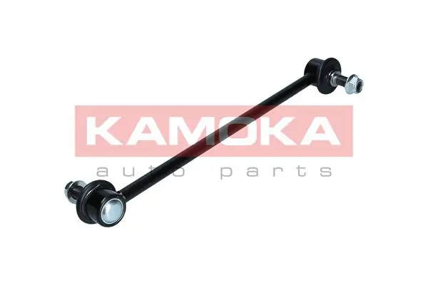 Тяга переднего стабилизатора Kamoka 9030401 цена, от 10.05 USD