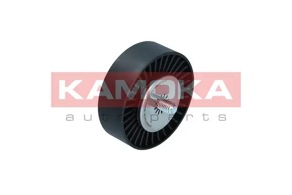 Купить R0428 Kamoka Паразитный ролик