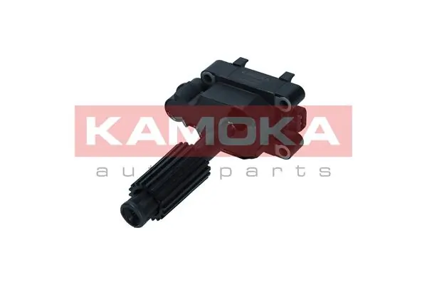 7120050 Kamoka Катушка зажигания