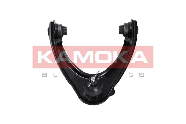 Рычаг передней подвески верхний левый Kamoka 9050191 цена, от 21.64 USD