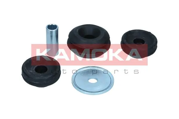 Опора амортизатора заднего 65430376 Pro-parts