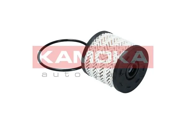 Filtro de combustível Opel CROSSLAND 10 P17