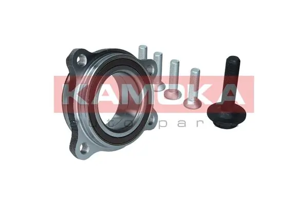 Купить 5500174 Kamoka Подшипник передней ступицы