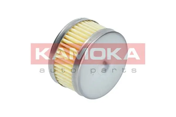 Фильтр тонкой очистки топлива Kamoka F702301 цена, от 1.31 USD