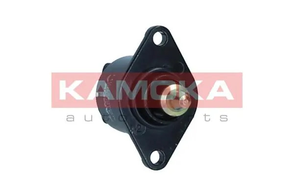 Клапан холостого хода Magneti Marelli B01 цена, от 13.60 USD