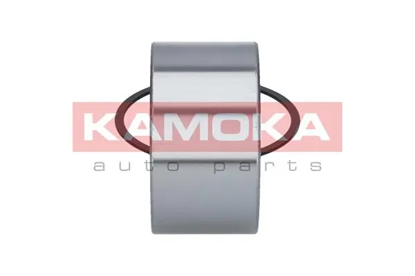 Подшипник ступицы 077 CX/Complex