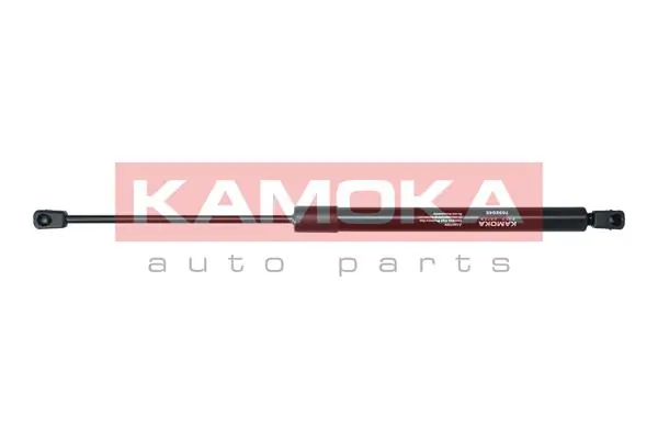 Купить GS0840 Magneti Marelli Амортизатор двери багажника