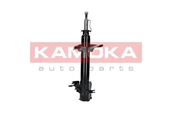 Амортизатор подвески передний левый Kamoka 2000306 цена, от 41.54 USD