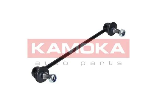 Тяга переднего стабилизатора Kamoka 9030155 цена, от 9.11 USD