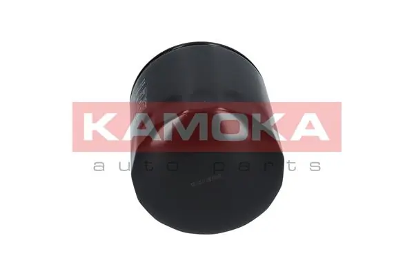 Фильтр очистки масла центробежный Kamoka F102401 цена, от 6.85 USD