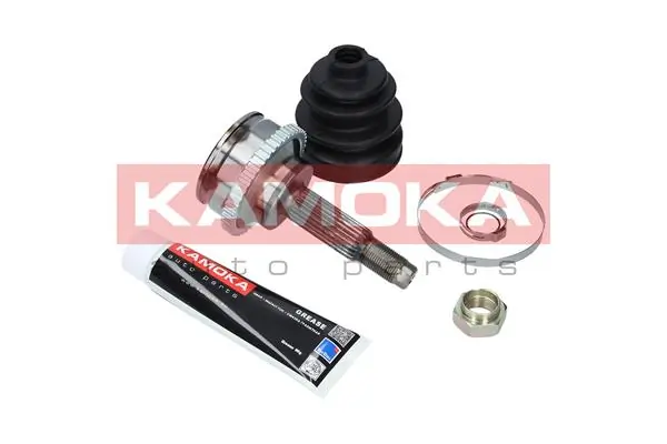 Junta homocinética externa dianteira Chevrolet Spark (Matiz) M300