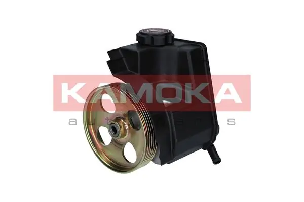 Насос гидравлики Kamoka PP059 цена, от 109.29 USD