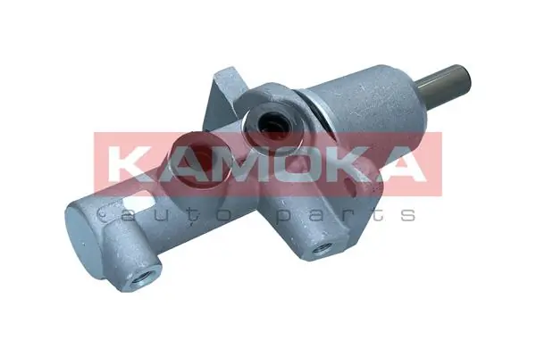 Цилиндр главный тормоза (гидротормозов) Kamoka 1121046 цена, от 39.26 USD