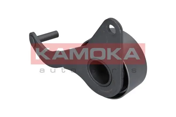  Ролик ГРМ Opel Corsa 