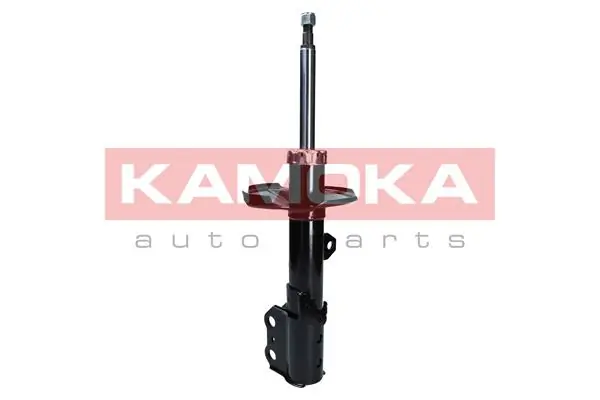 Амортизатор подвески передний левый Kamoka 2000276 цена, от 38.10 USD