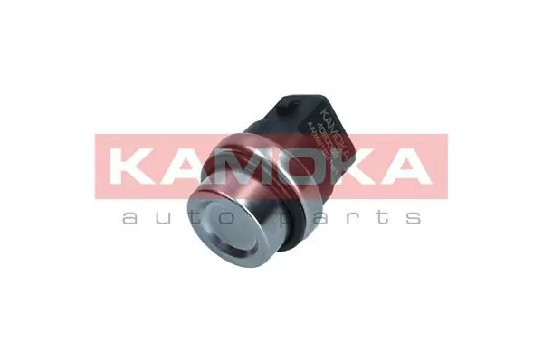 Купить Датчик температуры охлаждающей жидкости Фольксваген Поло II 86C