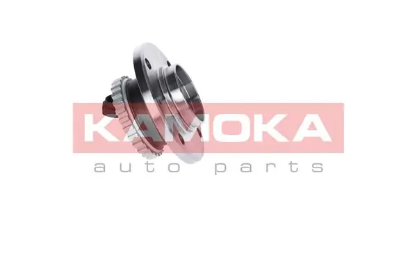 Купить 5500006 Kamoka Подшипник задней ступицы