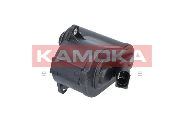 Мотор привода тормозного суппорта заднего Kamoka JBM001 цена, от 22.64 USD