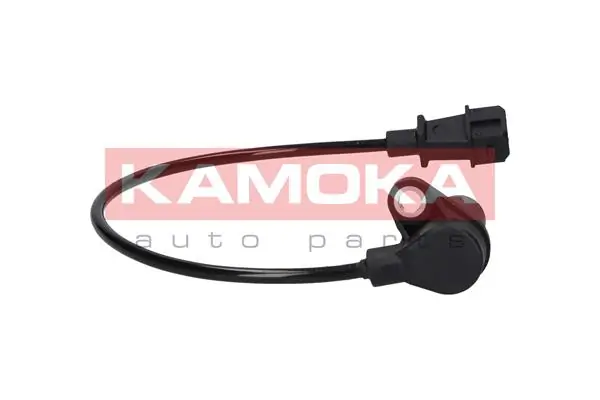 Датчик положения коленчатого вала Opel Astra F универсал (51, 52, F35, M35) (1991 - 2001) цена, от 14.55 USD