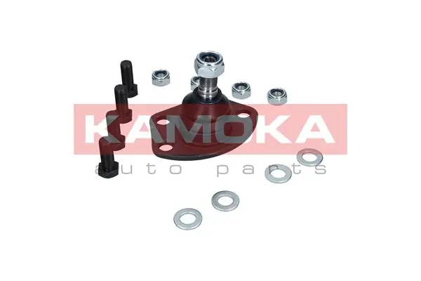 Купить 9040135 Kamoka Нижняя шаровая опора