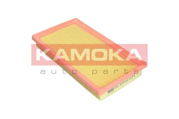 Filtro de ar Toyota RAV4 5 A5