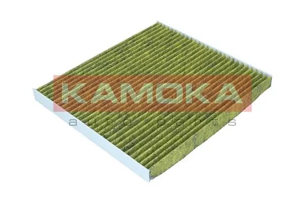 Фильтр воздушный отопителя AND 3C820025 цена, от 3.85 USD