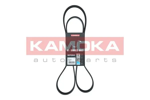 5000686802 Renault (RVI) Поликлиновый ремень