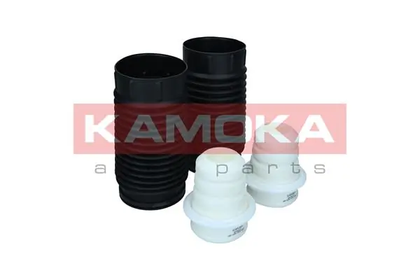 010610 Magneti Marelli Буфер амортизатора переднего