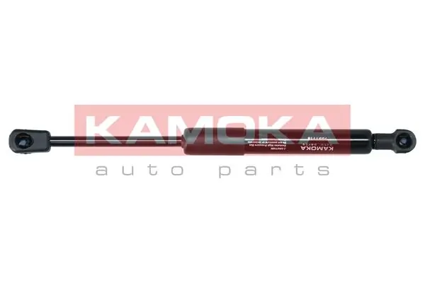 Амортизатор капота газовый Magneti Marelli GS1097 цена, от 11.32 USD