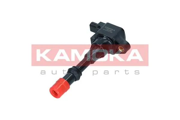 7120089 Kamoka Катушка зажигания