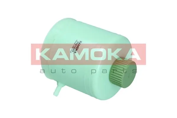 Tanque de bomba da Direção hidrâulica assistida Seat Cordoba 6L2