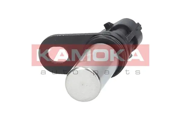 Датчик положения коленчатого вала Kamoka 109030 цена, от 12.97 USD