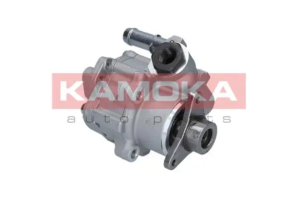 Купить PP146 Kamoka Насос рулевого управления