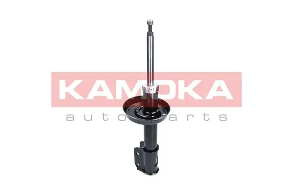 Амортизатор подвески передний левый Kamoka 2000418 цена, от 39.08 USD